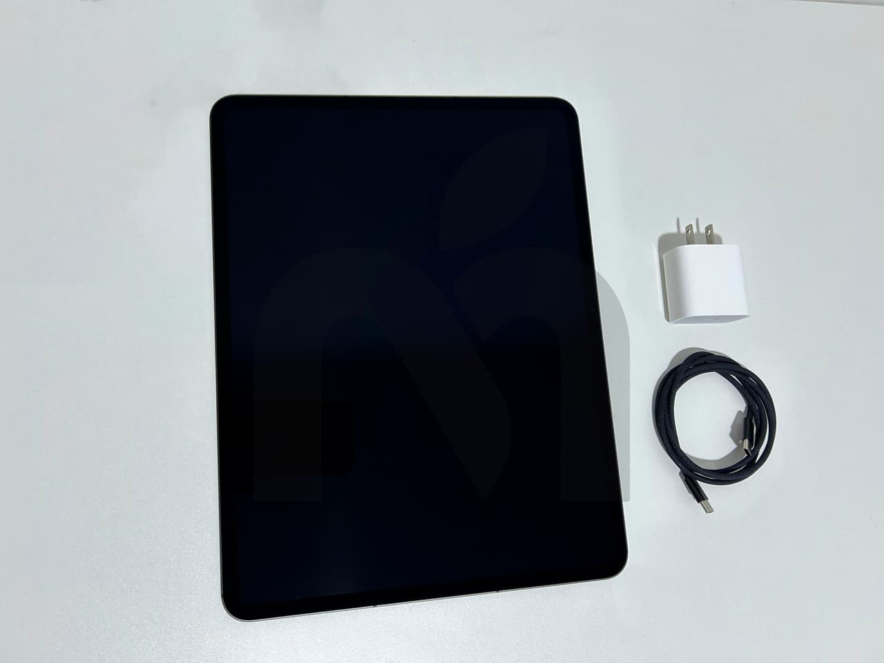 IPad Pro M5 13 WiFi + Celular