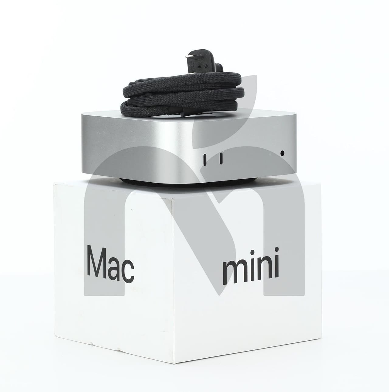 Preventa Mac Mini M4 Pro