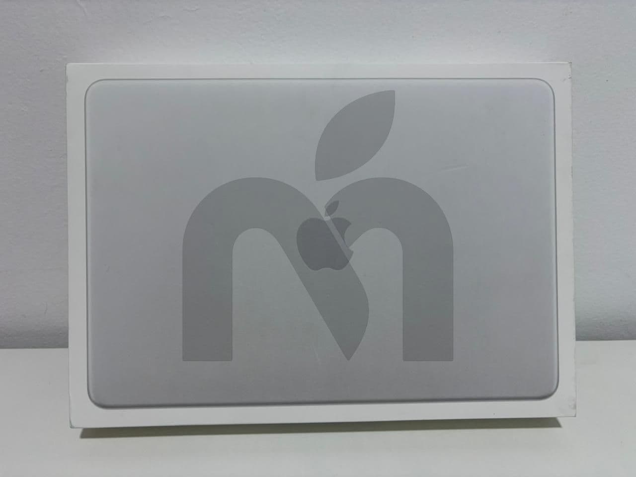 MacBook Neo A18 Pro 13